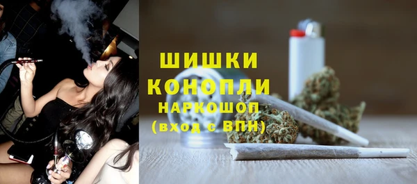 круглые Бронницы