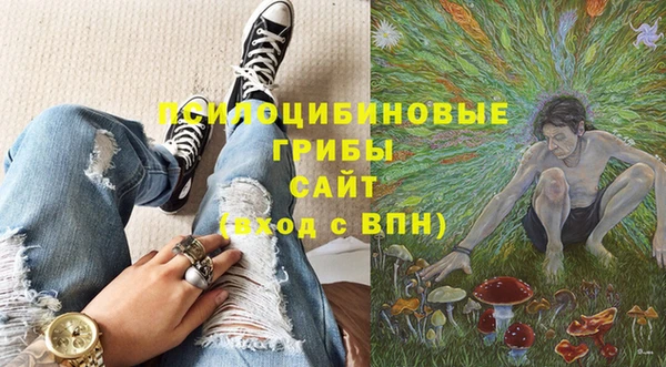 метамфетамин Бородино