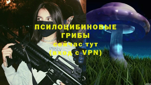метамфетамин Бородино